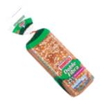 Product Thumbnail Image