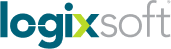 logixsoft