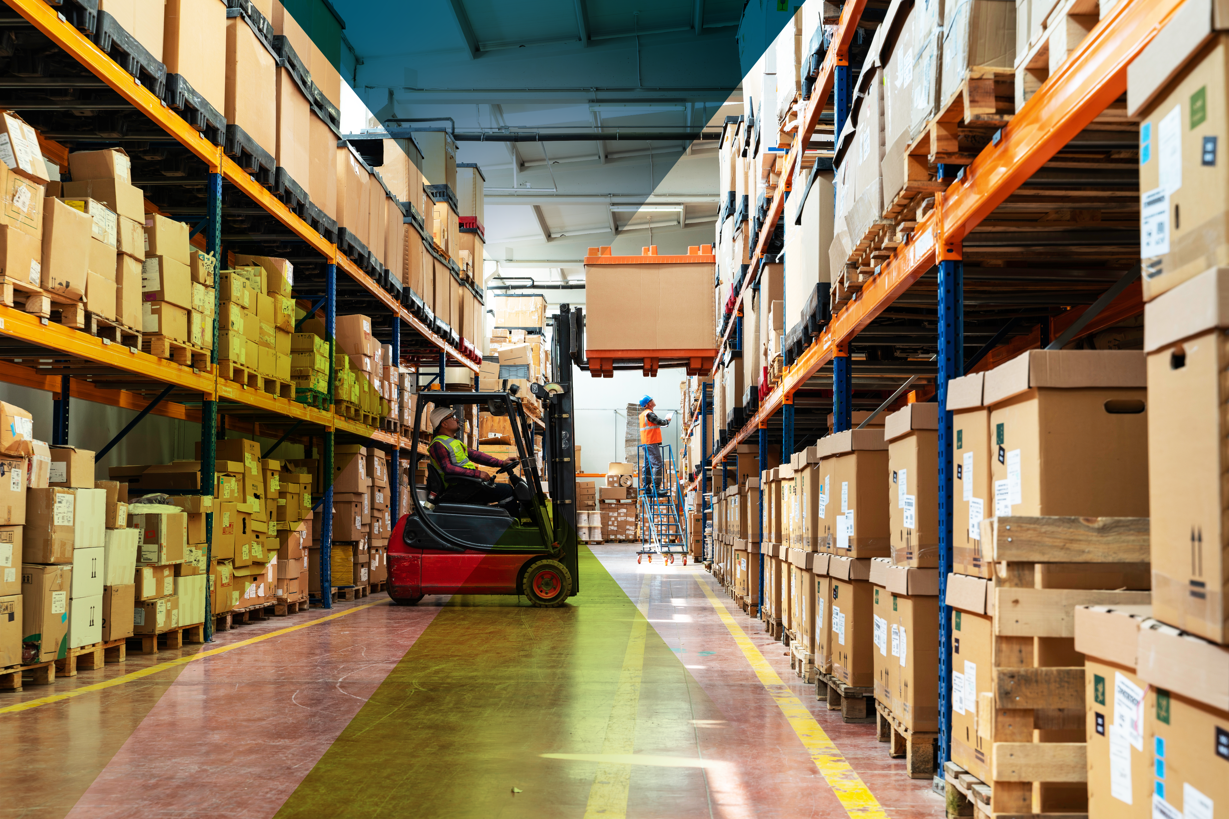 Inventario WA